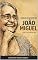Livro ANÁLISE E RESUMO DE JOÃO MIGUEL: LITERATURA FUVEST 2027/2028 (LITERATURA FUVEST 2028/29 Livro 1)