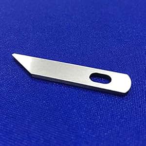 Amazon.com: ShineBear Sewing Machine Serger Lower Knife