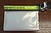 100 Bags! 50 Pint and 50 Quart FoodVacBags 4 mil for FoodsaverTM and other Vacuum Sealer Machines