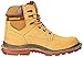 Cat Footwear Men's Fabricate 6