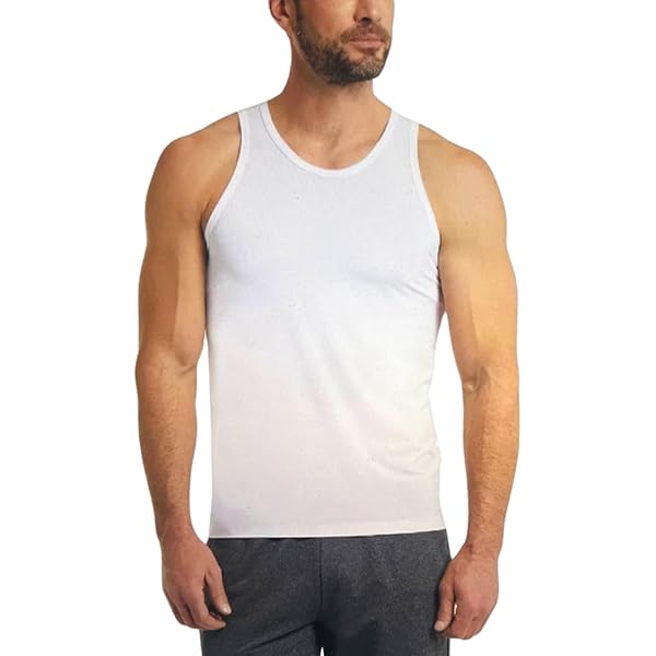 Answer4 Tanktop Mサイズ　白　試着のみ　即日発送 adidas Tennis Pro Climacool Tank Top - White | Free Shipping with
