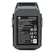 DJI CP.PT.000587-cr Mavic Pro Battery 1, Gray (Renewed)