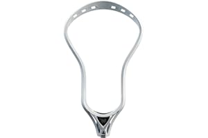 East Coast Dyes - Rebel Offense Lacrosse Head