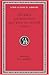 Cicero: On Invention. The Best Kind of Orator. Topics. A. Rhetorical Treatises (Loeb Classical Library Np. 386) (English and Latin Edition)
