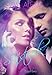 Starstruck - Book Two: A Movie Star Romance (Contemporary New Adult Romance) (The Starstruck Series 2)