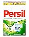 Persil Megaperls Universal 3.256 Kg (44 Loads)