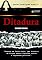 Livro Ditadura Segundo Verinha (Discovery Publicações)
