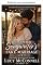 Livro O casamento falso do cowboy compositor (Série Procuram-se noivas da casamenteira Livro 1)