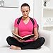 Fitophoria Posture Corrector for Women & Men