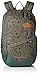 The North Face Unisex Double Time Backpack