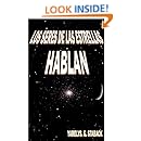 Amazoncom Los Seres De Las Estrellas Hablan Yarelys - 