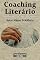 Livro Coaching literario