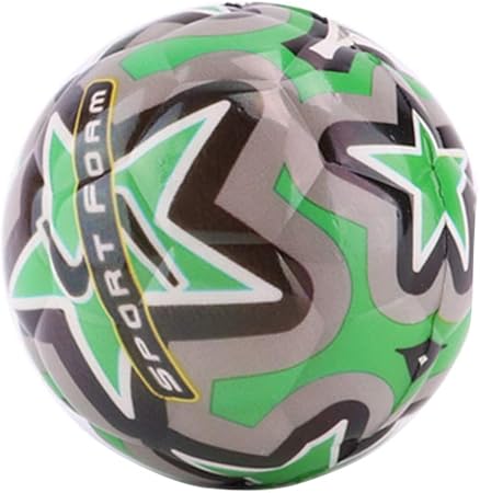 Amazon 運動知能 教育開発おもちゃ おもちゃ キッズ 幼児 室内運動 ボール玩具 子供用バスケットボール 屋内遊具 おもちゃ