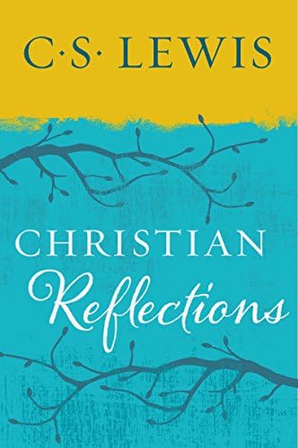 An Experiment in Criticism - Kindle edition by Lewis, C. S.