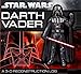 Star Wars: Darth Vader: A 3-D Reconstruction Log