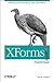 Xforms Essentials by 