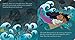 The Little Mermaid (Once Upon a World)