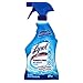 Lysol Bathroom Cleaner Spray, for Cleaning and Disinfecting, Bleach Free (Contains Hydrogen Peroxide), Cool Spring Breeze Scent, 22oz