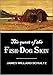 The Quest of the Fish-Dog Skin (1913)