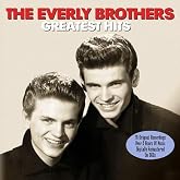The Everly Brothers - Greatest Hits