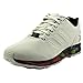 Adidas Men's ZX Flux White/Multi