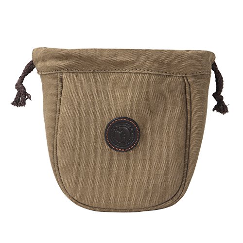Ammo Pouch For Skeet Shooting at Vernon Smartt blog