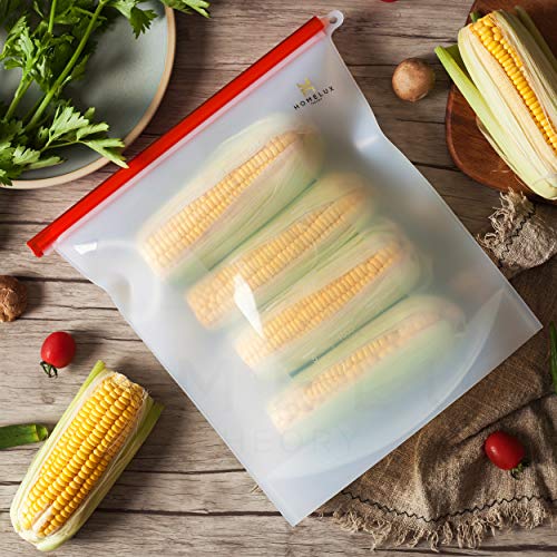 3 Homelux+Theory+Reusable+Silicone+preserving