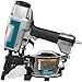 Makita AN611 2-1/2