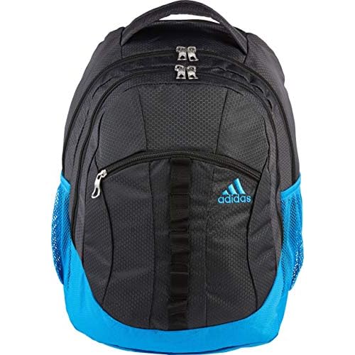 adidas stratton xl backpack