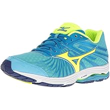 mizuno wave sayonara 4 online