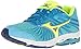 Mizuno Women's Wave Sayonara 4 running Shoe