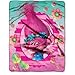 DreamWorks Trolls Flower Power 40