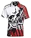 Blade Men's Golf Shirt