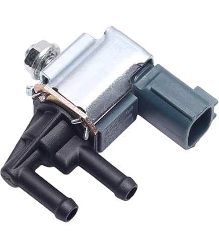 Amazon.com: SEEU. AGAIN Purge Volume Control Solenoid VSV