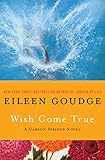 Wish Come True (The Carson Springs Novels Book 3)