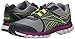 Reebok Women's Super Duo Speed Running Shoe