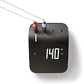 Weber Connect Smart Grilling Hub