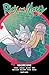 Rick and Morty Vol. 9