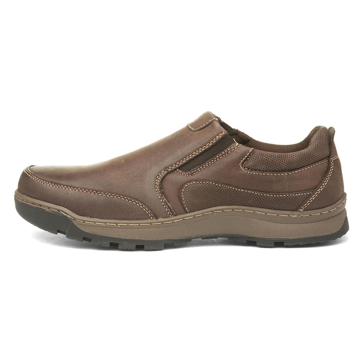 Hush Puppies Men's Jasper Moccasins