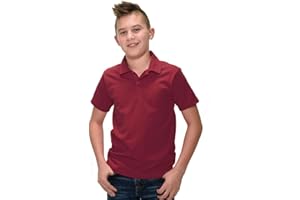 Monag Baby Boys T-Shirt