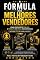 Livro A FÓRMULA DOS MELHORES VENDEDORES: Como Escolher o Público, o Produto e o Preço com Estratégia (Adoradores do Dinheiro)