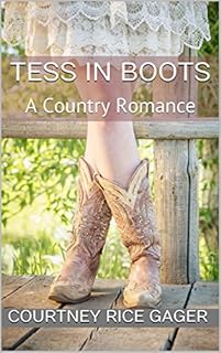 For FREE at eBooksHabit.com