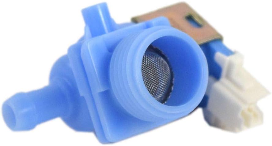 maytag dishwasher leaking from bottom of door