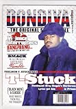 Don Diva Issue 49 - URL - T-Stuck