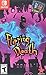 Flipping Death - Nintendo Switch Edition primary