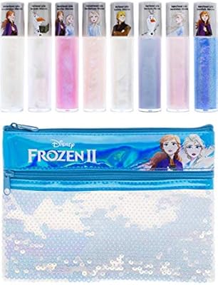 disney frozen buy online