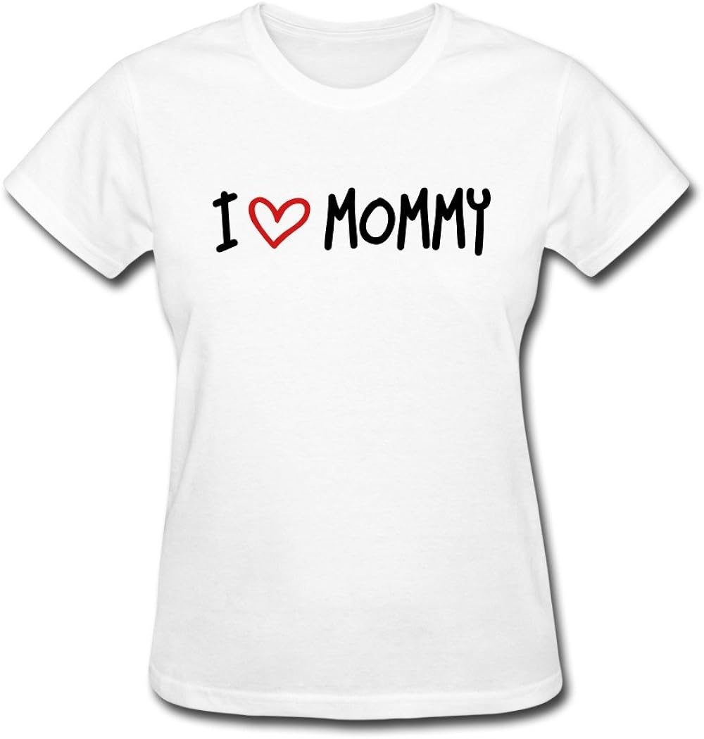 mommy to be shirts amazon
