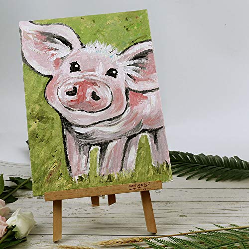 4 Mont+Marte+Students+Professional+Artists