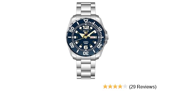 seiko 5 sports srpb37k1