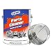 Gunk CC3K Carburetor & Parts Cleaner with Drip Basket - 96 fl. oz. primary